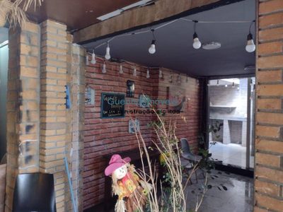 Prédio Inteiro, 628 m² - Foto 2