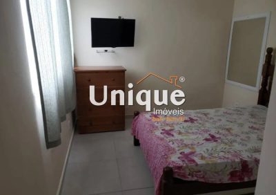 Apartamento, 3 quartos, 130 m² - Foto 4