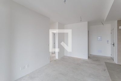 Apartamento, 2 quartos, 82 m² - Foto 5