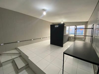 Prédio Inteiro, 80 m² - Foto 1