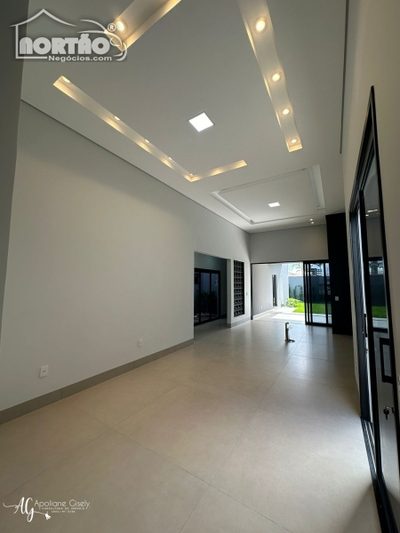 Casa, 1 quarto, 223 m² - Foto 4