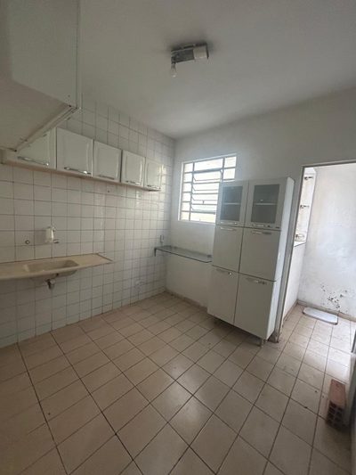 Apartamento, 3 quartos, 72 m² - Foto 5
