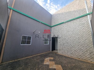 Loja-Salão - Foto 4