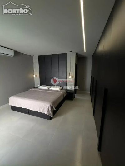 Casa, 3 quartos, 148 m² - Foto 4