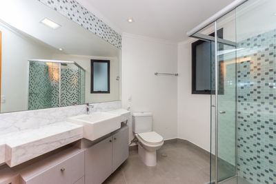 Apartamento, 4 quartos, 220 m² - Foto 3