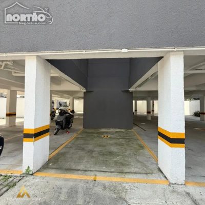Casa, 3 quartos, 64 m² - Foto 4