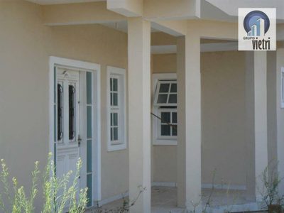 Sobrado, 3 quartos, 180 m² - Foto 5
