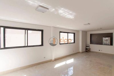 Apartamento, 2 quartos, 49 m² - Foto 4
