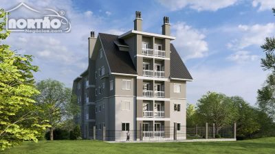 Casa, 3 quartos, 88 m² - Foto 4