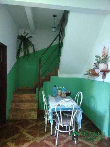 Casa, 9 quartos, 320 m² - Foto 5