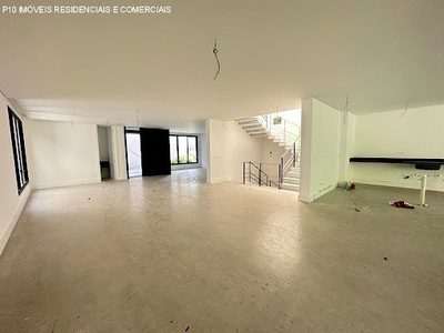 Casa, 4 quartos - Foto 4