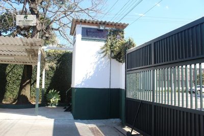 Loja-Salão, 7800 m² - Foto 5