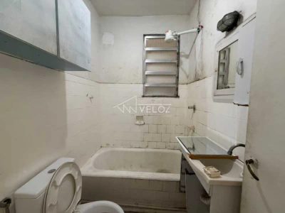 Apartamento, 2 quartos, 62 m² - Foto 1