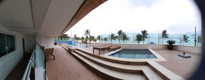 Apartamento, 2 quartos, 75 m² - Foto 2