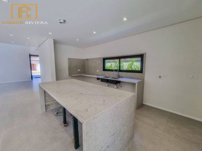 Casa, 4 quartos, 355 m² - Foto 4