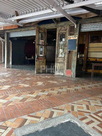 Loja-Salão, 280 m² - Foto 4