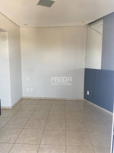 Apartamento, 4 quartos, 135 m² - Foto 4