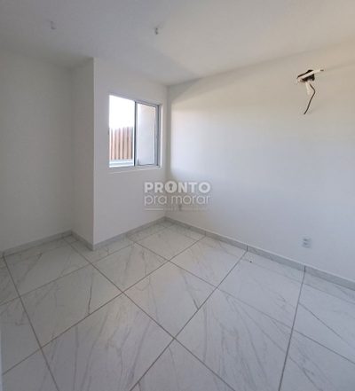 Apartamento, 1 quarto, 23 m² - Foto 3
