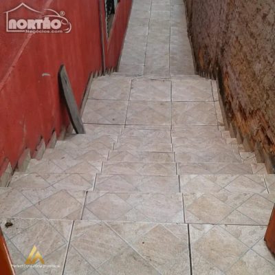 Casa, 2 quartos, 59 m² - Foto 3
