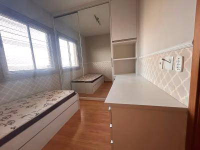 Apartamento, 2 quartos, 69 m² - Foto 3