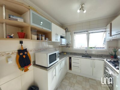 Apartamento, 2 quartos, 65 m² - Foto 5
