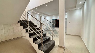 Casa, 3 quartos, 190 m² - Foto 5