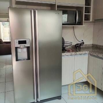 Sobrado, 3 quartos, 104 m² - Foto 5