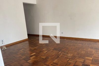 Apartamento, 3 quartos, 117 m² - Foto 3