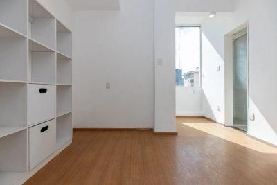 Apartamento, 3 quartos, 142 m² - Foto 4
