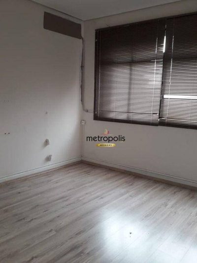 Sala-Conjunto, 35 m² - Foto 1