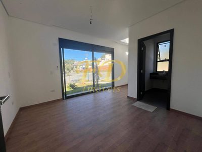 Casa, 289 m² - Foto 5
