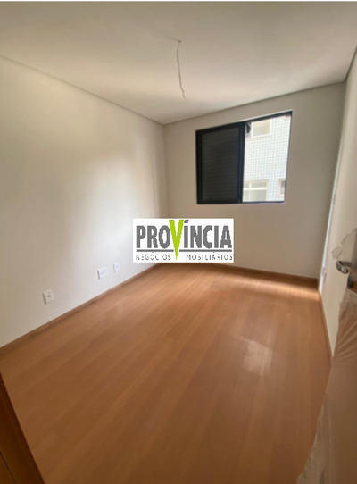 Cobertura, 2 quartos, 66 m² - Foto 3