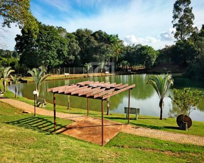 Terreno, 200 m² - Foto 5