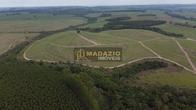 Terreno, 15 m² - Foto 3