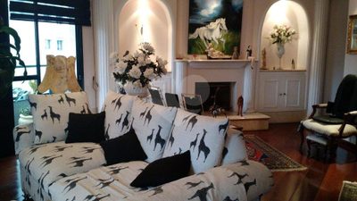 Apartamento, 170 m² - Foto 3