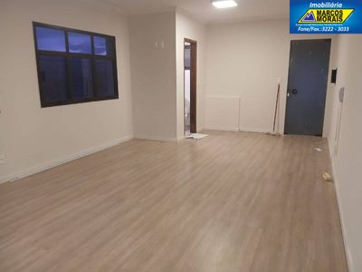 Sala-Conjunto, 35 m² - Foto 2