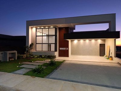 Casa, 3 quartos, 206 m² - Foto 4