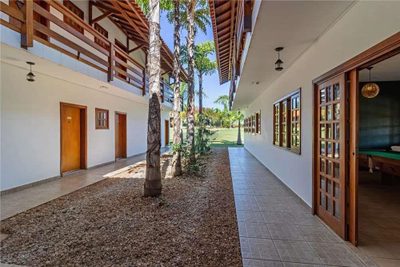 Hotel, 2247 m² - Foto 3