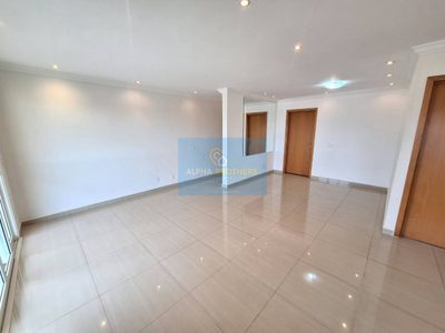 Apartamento, 2 quartos, 113 m² - Foto 3