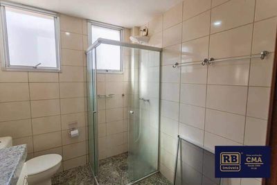 Apartamento, 4 quartos, 175 m² - Foto 2