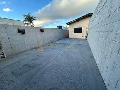 Casa, 2 quartos, 83 m² - Foto 2