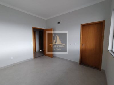 Sala-Conjunto, 12 m² - Foto 3