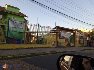 Prédio Inteiro, 307 m² - Foto 2