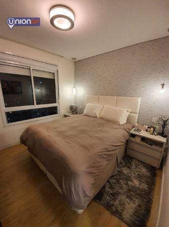 Apartamento, 2 quartos, 142 m² - Foto 5