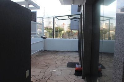 Prédio Inteiro - Foto 4