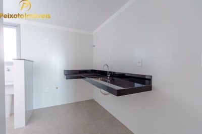 Apartamento, 70 m² - Foto 4