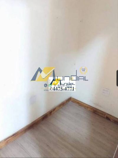 Loja-Salão, 50 m² - Foto 4