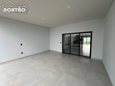 Casa - Foto 2