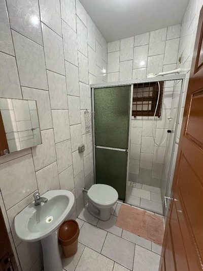 Casa, 3 quartos, 103 m² - Foto 4