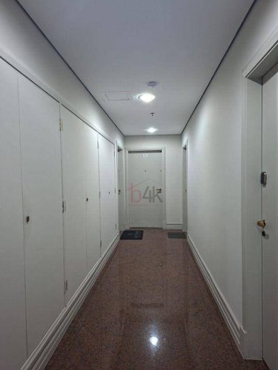 Sala-Conjunto, 35 m² - Foto 4